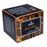 Bögre, csésze Gustav Klimt porcelán bögre díszdobozban 420 ml Életfa