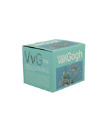 Porcelán bögre 430 ml van Gogh Mandulavirágzás