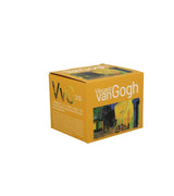 Porcelán bögre 430 ml van Gogh Kávéház éjjel
