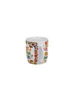 Ajándék Porcelán bögre 400 ml papír díszcsomagolásban Best Mom