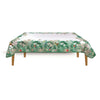 Nagy asztalterítő pamut 250x145 cm Easy Life EXOTIC HEAVEN