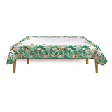 Nagy asztalterítő pamut 250x145 cm Easy Life EXOTIC HEAVEN