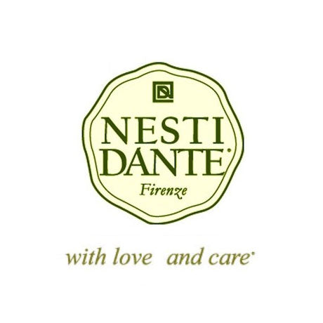 Szappan Nesti Dante Philosophia Prebiotikus szappan 250 gr