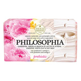Szappan Nesti Dante Philosophia Prebiotikus szappan 250 gr