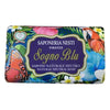 Szappan Nesti Dante Sogno di Blu szappan 125 g