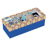 Bögre Porcelán 2 db bögre szett Marrakech
