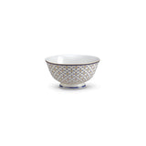 Tálka Porcelán 2 db tálka szett 11 cm Charles Pozzi Milano