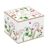 Bögre, csésze Porcelán bögre 300 ml Easy Life En plein air
