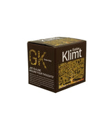 Porcelán bögre 360 ml díszdobozban Gustav Klimt Életfa