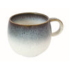 Porcelán bögre 375 ml kék Easy Life NUANCES Blue