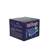Porcelán bögre 600 ml díszdobozban Van Gogh Csillagos éj