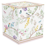 Bögre, csésze Porcelán bögre diszdobozban 300 ml Birds Melody