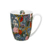 Bögre, csésze Porcelán bögre díszdobozban 380 ml William Kilburn