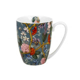 Bögre, csésze Porcelán bögre díszdobozban 380 ml William Kilburn