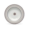 Étkészlet Porcelán mélytányér Charles Pozzi Milano