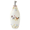 Olajkiöntő Porcelán olajkiöntő 300 ml Country Life