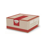 Tálka Porcelán tálka 15 cm Imperial Pozzi Milano