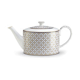 Teáskanna Porcelán teáskanna 1200 ml Charles Pozzi Milano