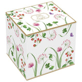 Bögre, csésze Porcelán teáskanna 800 ml Easy Life En plein air