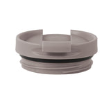 Rozsdamentes acél kávés termosz 500 ml szürke Taupe Collection