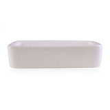 Kerámia szappantartó tál SOAP DISH