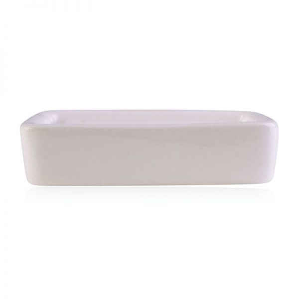 Kerámia szappantartó tál SOAP DISH