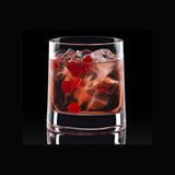 Whiskys Pohár 6 db készletLUIGI BORMIOLI Veronese