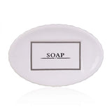 Kerámia szappantartó tál SOAP