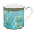 Bögre, csésze Vincent Van Gogh Porcelán bögre Mandulavirágzás