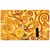 Tányéralátét, poháralátét Reggeliző alátét melamine Klimt Életfa