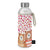 Flaska Vizes palack Love Bears 550 ml
