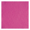 Szalvéta Elegance magenta papírszalvéta