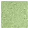 Szalvéta Elegance Pale Green papírszalvéta