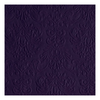 Szalvéta Elegance Violet papírszalvéta
