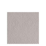 Szalvéta Elegance stone papírszalvéta
