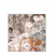 Szalvéta Cotton őszi mintás papírszalvéta 25x25 cm