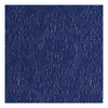Szalvéta Elegance blue papírszalvéta