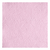 Szalvéta Elegance pink papírszalvéta
