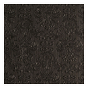 Szalvéta Elegance black papírszalvéta