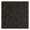 Szalvéta Elegance black papírszalvéta