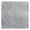 Szalvéta Elegance silver papírszalvéta