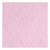 Szalvéta Elegance pink papírszalvéta