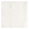 Szalvéta Elegance white papírszalvéta