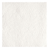 Szalvéta Elegance white papírszalvéta