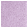 Szalvéta Elegance light purple papírszalvéta