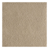 Szalvéta Elegance taupe papírszalvéta