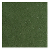 Szalvéta Elegance dark green papírszalvéta