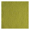 Szalvéta Elegance green papírszalvéta