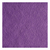 Szalvéta Elegance purple papírszalvéta