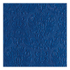 Szalvéta Elegance Navy papírszalvéta